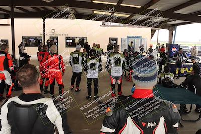 media/Nov-29-2025-TrackDaz (Sat) [[10ae2d9bce]]/Around the Pits/